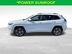 2019 Jeep Cherokee 4WD SUV for sale #1C261208AP - photo 7