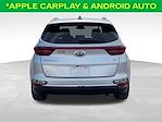 2021 Kia Sportage AWD SUV for sale #1C261209AP - photo 10