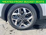 2021 Kia Sportage AWD SUV for sale #1C261209AP - photo 13