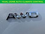 2021 Kia Sportage AWD SUV for sale #1C261209AP - photo 14