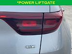 2021 Kia Sportage AWD SUV for sale #1C261209AP - photo 16