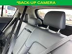 2021 Kia Sportage AWD SUV for sale #1C261209AP - photo 17