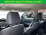 2021 Kia Sportage AWD SUV for sale #1C261209AP - photo 18