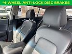 2021 Kia Sportage AWD SUV for sale #1C261209AP - photo 19