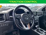 2021 Kia Sportage AWD SUV for sale #1C261209AP - photo 21