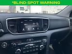 2021 Kia Sportage AWD SUV for sale #1C261209AP - photo 22