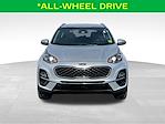 2021 Kia Sportage AWD SUV for sale #1C261209AP - photo 3