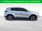 2021 Kia Sportage AWD SUV for sale #1C261209AP - photo 6