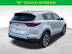 2021 Kia Sportage AWD SUV for sale #1C261209AP - photo 9