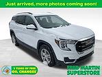 2022 GMC Terrain FWD SUV for sale #1C261222AV - photo 1