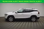 2022 GMC Terrain FWD SUV for sale #1C261222AV - photo 11