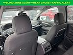 2022 GMC Terrain FWD SUV for sale #1C261222AV - photo 12