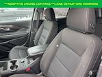 2022 GMC Terrain FWD SUV for sale #1C261222AV - photo 13