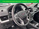 2022 GMC Terrain FWD SUV for sale #1C261222AV - photo 14