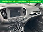 2022 GMC Terrain FWD SUV for sale #1C261222AV - photo 15