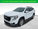 2022 GMC Terrain FWD SUV for sale #1C261222AV - photo 3