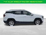 2022 GMC Terrain FWD SUV for sale #1C261222AV - photo 4