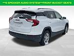 2022 GMC Terrain FWD SUV for sale #1C261222AV - photo 7