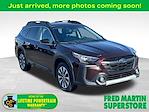 2024 Subaru Outback AWD SUV for sale #1C261240AP - photo 1