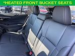 2024 Subaru Outback AWD SUV for sale #1C261240AP - photo 14
