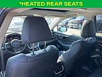 2024 Subaru Outback AWD SUV for sale #1C261240AP - photo 16