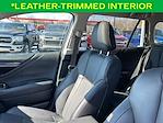 2024 Subaru Outback AWD SUV for sale #1C261240AP - photo 18