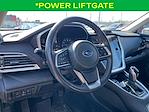 2024 Subaru Outback AWD SUV for sale #1C261240AP - photo 19