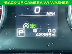 2024 Subaru Outback AWD SUV for sale #1C261240AP - photo 23