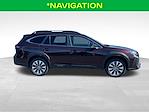 2024 Subaru Outback AWD SUV for sale #1C261240AP - photo 6