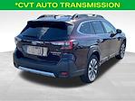 2024 Subaru Outback AWD SUV for sale #1C261240AP - photo 9