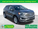 2023 Ford Edge AWD SUV for sale #1C261248AV - photo 1