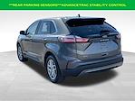 2023 Ford Edge AWD SUV for sale #1C261248AV - photo 11