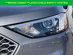 2023 Ford Edge AWD SUV for sale #1C261248AV - photo 12
