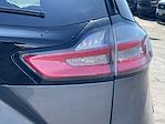 2023 Ford Edge AWD SUV for sale #1C261248AV - photo 13