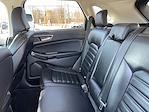 2023 Ford Edge AWD SUV for sale #1C261248AV - photo 15