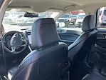 2023 Ford Edge AWD SUV for sale #1C261248AV - photo 16