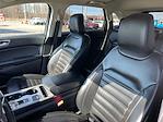 2023 Ford Edge AWD SUV for sale #1C261248AV - photo 17