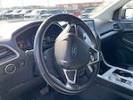 2023 Ford Edge AWD SUV for sale #1C261248AV - photo 18