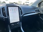 2023 Ford Edge AWD SUV for sale #1C261248AV - photo 19