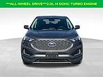 2023 Ford Edge AWD SUV for sale #1C261248AV - photo 3