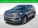 2023 Ford Edge AWD SUV for sale #1C261248AV - photo 4