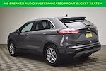 2023 Ford Edge AWD SUV for sale #1C261248AV - photo 6
