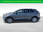 2023 Ford Edge AWD SUV for sale #1C261248AV - photo 7