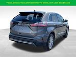 2023 Ford Edge AWD SUV for sale #1C261248AV - photo 8