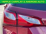 2019 Chevrolet Equinox FWD SUV for sale #1C261280AP - photo 12