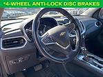 2019 Chevrolet Equinox FWD SUV for sale #1C261280AP - photo 18
