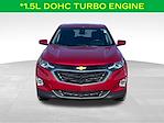 2019 Chevrolet Equinox FWD SUV for sale #1C261280AP - photo 3