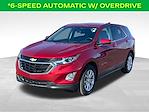 2019 Chevrolet Equinox FWD SUV for sale #1C261280AP - photo 4