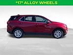 2019 Chevrolet Equinox FWD SUV for sale #1C261280AP - photo 6