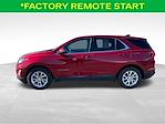 2019 Chevrolet Equinox FWD SUV for sale #1C261280AP - photo 7